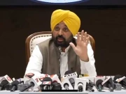 بھارت میں کرکٹ کو مودی سرکار کا سیاسی آلہ بنانے کے خلاف آوازیں اٹھنے لگیں