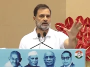 مودی کے زیر اثر بھارتی انتخابی نظام، اپوزیشن لیڈر کے ہاتھوں بے نقاب