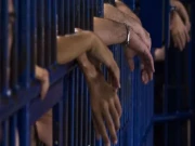 بھارت میں قید پاکستانیوں کے جعلی انکاؤنٹرز کا خدشہ