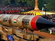 بھارت کا جنگی جنون