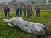 پاک فضائیہ کے ساتھ جھڑپ میں بھارتی طیارے تباہ ہوئے، بھارتی دفاعی اتاشی کا اعتراف