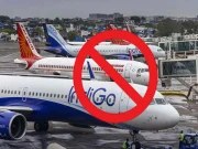 بھارتی طیاروں کیلیے پاکستانی فضائی حدود کی بندش میں مزید ایک ماہ کی توسیع کا فیصلہ آج متوقع