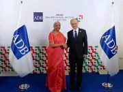 بھارتی میڈیا کا جھوٹ بے نقاب؛ پاکستان مخالف پروپیگنڈے کا پول کھل گیا