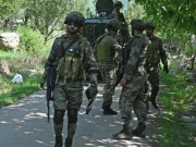 مودی سرکار کا 