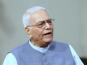 پہلگام ڈرامہ مودی کی سازش؛ سابق بھارتی وزیر خارجہ کا بڑا انکشاف