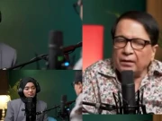 سابق بھارتی افسر نے پاکستان کے ناقابلِ شکست ہونے کا اعتراف کرلیا