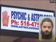 مودی کے سافٹ پاور کے دعوے حقیقت میں فراڈ؛ بھارتی نجومی نیویارک میں گرفتار