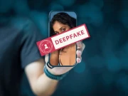 بھارت؛ اے آئی سے بنی نامناسب ویڈیوز کو سوشل میڈیا سے 3 گھنٹوں میں ہٹانے کا حکم