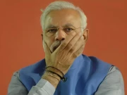 بھارت ایک بڑھک مار کر دھمکی دیکر خود ٹریپ ہو چکا