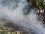 بھارتی ہیلی کاپٹر حادثات، فضائی عملے کی صلاحیتوں پر سنگین سوالات اٹھنے لگے