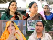 مودی کی ’’سندور سیاست‘‘؛ ہندو خواتین کے جذبات سے کھیلنے کی شرمناک کوشش
