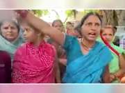 مسلمانوں کے گھروں کی مسماری کیخلاف بھارتی ہندو مودی سرکار پر پھٹ پڑے