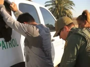 بھارتی غیر قانونی امیگریشن عالمی خطرہ بن گئی، امریکی ادارے کے چونکا دینے والے انکشافات