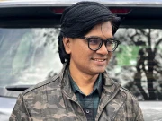  بھارتی صحافی پر ہندو پنڈت کی اسلام مخالف وڈیو شیئر کرنے پر بغاوت کا مقدمہ درج