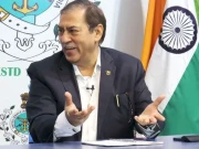 بھارتی فوج کے لیفٹیننٹ جنرل بھی پاک فوج کی صلاحیتوں کے معترف نکلے  