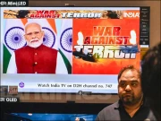 بھارتی میڈیا کا خطے میں عدم استحکام پھیلانے کےلیے زہریلا پروپیگنڈا بے نقاب 