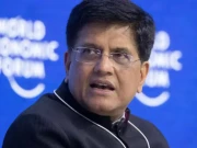 امریکی ٹیرف کے سامنے جھکنے کے بجائے نئی مارکیٹوں پر توجہ دیں گے، بھارتی وزیرِ تجارت