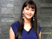 مسلمان ہونے کی وجہ سے رشتہ کروانے سے انکار کیا گیا، بھارتی مسلم اداکارہ کا انکشاف