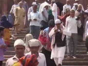 کلاس روم سے گلیوں تک: بھارت میں مسلمانوں کے ساتھ خوفناک سلوک کی رپورٹ جاری