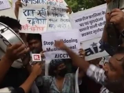 بی جے پی رہنما کا متنازع بیان، بھارت میں مسلم مخالف نفرت پھر بے نقاب