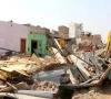 بھارت میں اقلیتوں خاص طور پر مسلمانوں کیخلاف انتقامی کارروائیوں نے تمام حدیں پار کر دیں