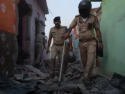 بھارتی مسلمانوں کو جبری جلا وطن کیا جا رہا ہے، واشنگٹن پوسٹ