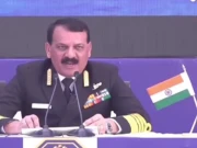 پاک بحریہ کی دفاعی صلاحیتوں نے بھارت کی نیندیں حرام کردیں