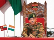 پہلگام واقعہ؛ مودی سرکار نے ناردرن کمانڈر کو برطرف کردیا