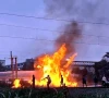 بھارت کی آئل ریفائنری میں خوفناک آتشزدگی، 15 افراد جھلس گئے، متعدد کی حالت تشویشناک