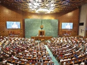 مودی سرکار نے حکومتی اداروں کو انسدادِ کرپشن کے بجائے سیاسی انتقام کا ہتھیار بنا لیا