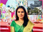 بھارتی نجومی نے ایئر انڈیا طیارہ حادثے کی پیش گوئی ایک ہفتہ قبل کر دی تھی 