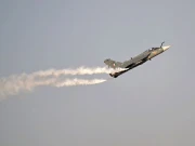 تاخیر، نقائص اور سیاسی دباؤ پر مشتمل تیجس طیارے کی کہانی