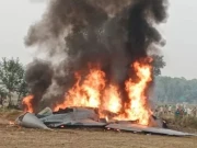 شاہینوں نے بھارتی فضائیہ کو کہاں کہاں دھول چٹائی، تفصیلات سامنے آگئیں