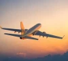 بھارتی طیاروں پر فضائی حدود پر عائد پابندی میں مزید توسیع