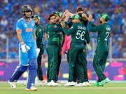 پاک بھارت میچز کی تاریخ؛ انڈین ٹیم دباؤ کا شکار ، گرین شرٹس کا حوصلہ ہمیشہ بلند رہا