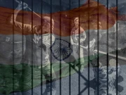 پہلگام فالس فلیگ کے بعد بھارت کا ایک اور خطرناک منصوبہ بے نقاب