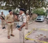 شوہر کا لرزہ خیز قتل، بیوی پر جسم کاٹنے اور اعضا نکالنے کا الزام