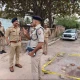 شراب پینے پر والد نے ڈانٹا تو بیٹے نے کلہاڑی سے قتل کردیا