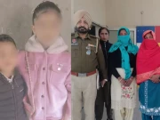 بھارت میں ماں نے ناجائز تعلقات برقرار رکھنے کیلیے اپنے دو بچوں کو قتل کردیا