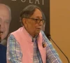 را کے سابق چیف نے مودی کو تنقید کا نشانہ بنایا جب کہ پاکستان کی تعریف کی