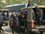 پنجاب سے ’را‘ کے 6 سہولت کار گرفتار، مسجد اور ریلوے اسٹیشن پر حملوں کی منصوبہ بندی بے نقاب