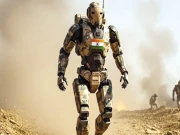 روبوٹ فوج بنانے کا بھارتی منصوبہ، پاکستان کیلئے لمحہ فکریہ