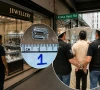 most read