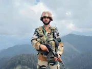 اودھمپور جھڑپ: ایک بھارتی فوجی ہلاک، تین زخمی، مقبوضہ کشمیر میں مزاحمت میں شدت