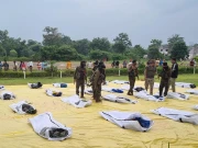 بھارتی فوج نے اپنے ہی شہریوں کو بھون ڈالا؛ 10 ہلاک 