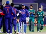 پاکستان سے شکست پر جان سے مارنے کی دھمکیاں ملیں، مگر کیسے؟