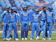 بھارت کو فائدہ پہنچانے پر کمنز بھی بھڑک اُٹھے، مگر کیوں؟