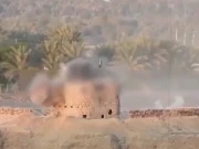 بلوچستان میں دہشتگردی؛ بھارتی سرپرستی کے شواہد منظر عام پر آگئے