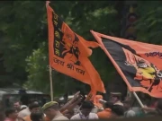 ہندوتوا اور انتقام کی پالیسی: بھارت خطے کو کس سمت لے جا رہا ہے؟