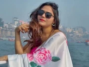 مودی سرکار پاکستان دشمنی میں اندھی ہوگئی؛ بھارتی خاتون ولاگر کو گرفتار کرلیا